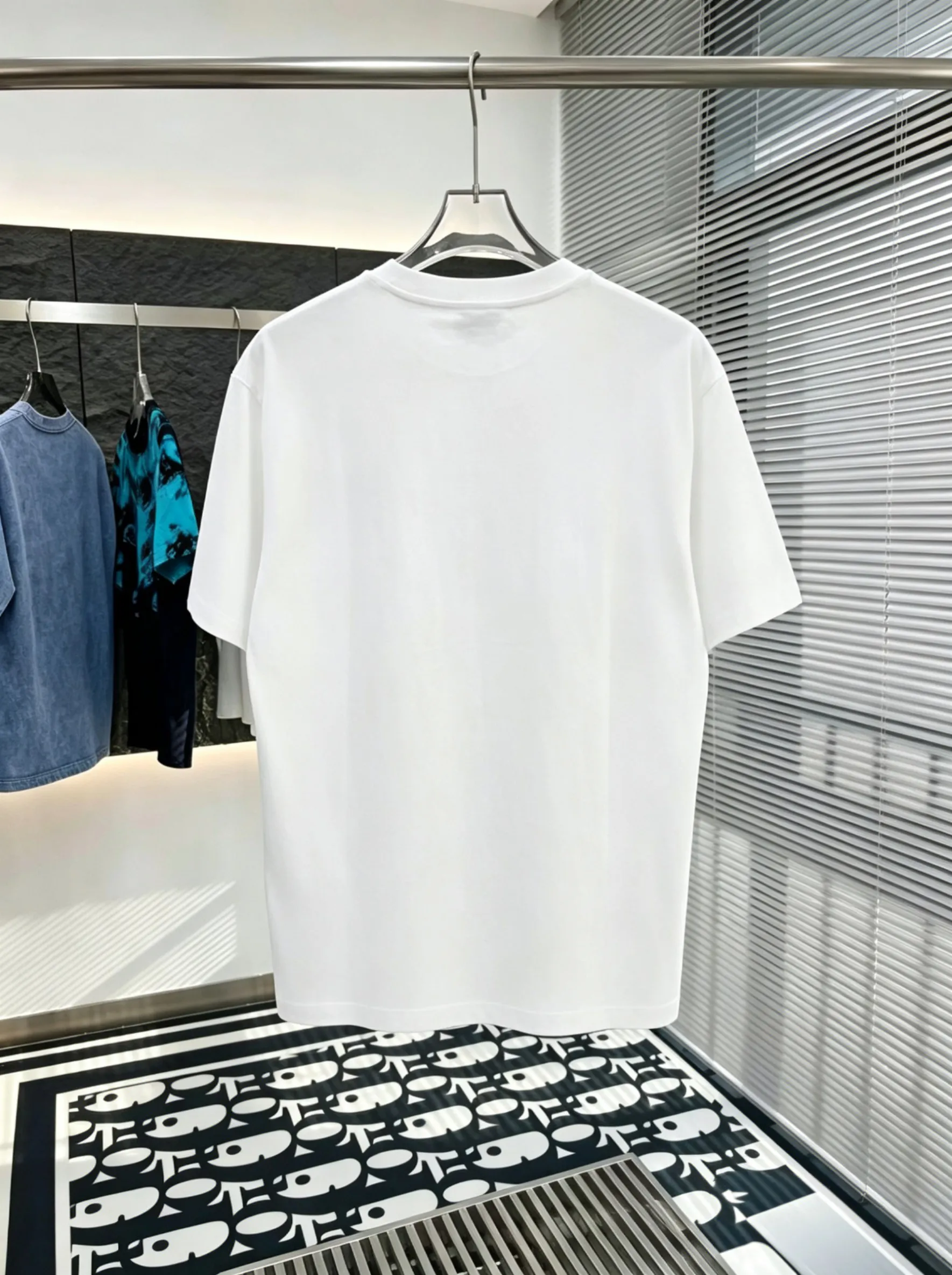 M-xxxl 2026 ， ， ， ， 。 ， ， ， 。 ， ， 。 ， ， T look， ， ， 。 In Stock Black White